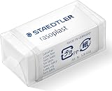 Staedtler 121SET Noris HB Pencil Set Pack 2 with Pen Ruler Eraser Sharpener view 4