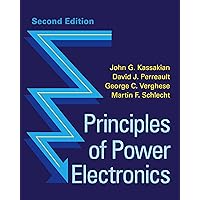 洋書 Electromagnetic Compatibility Engineeri Electromagnetic Compatibility Engineering by Henry W. Ott
