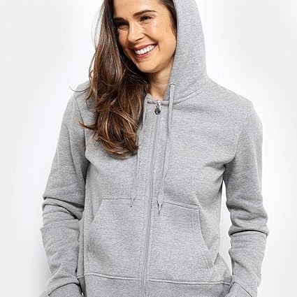 moletom burn básico masculino