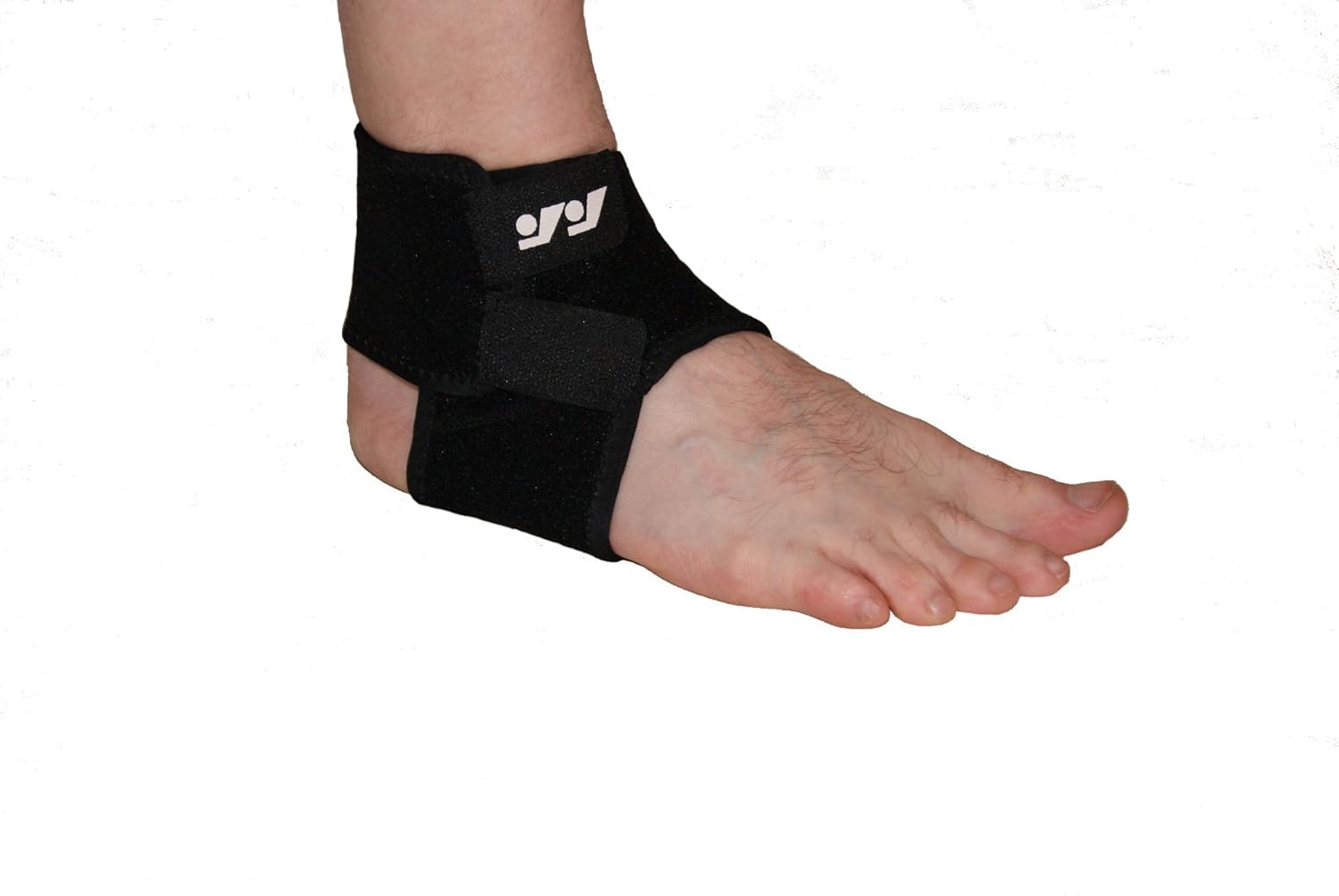 Ankle Support, Achilles Tendon Support, Achilles Tendonitis