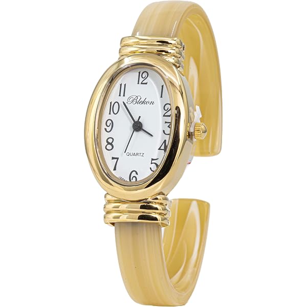 Amazon.com: Blekon Collections Women display picture 1
