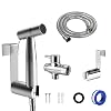 Pulverizador-de-bide-de-mano-Kit-de-rociador-de-bide-con-valvula-G12-pulgadas-Pulverizador-de-bide-de-acero Pulverizador-de-bide-de-mano-Kit-de-rociador-de-bide-con-valvula-G12-pulgadas-Pulverizador-de-bide-de-acero