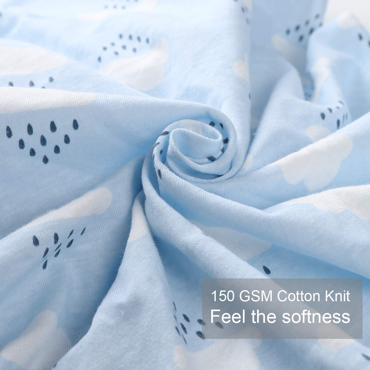 baby trend raindrop pack n play