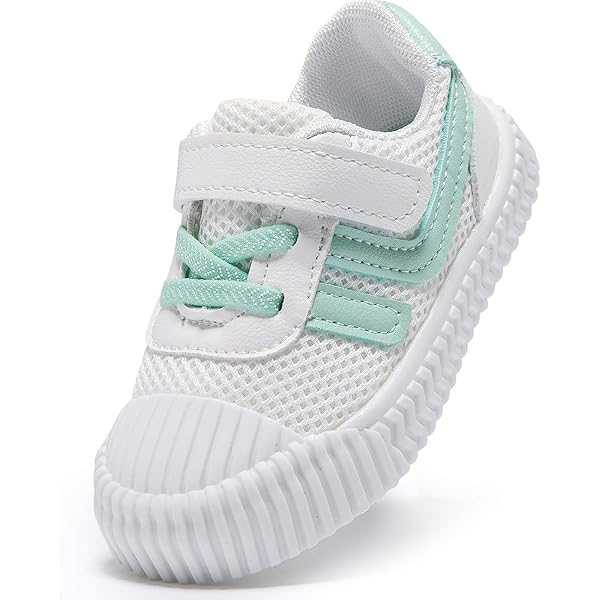 hibbett sports infant shoes