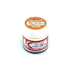 Kyosho One Way Bearing Grease