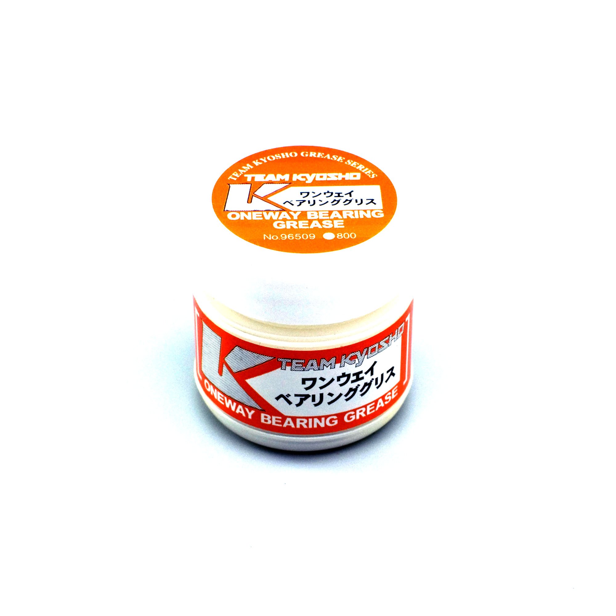 Kyosho One Way Bearing Grease