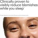 The INKEY List Blemish Clearing Moisturiser 50ml Fragrance Free Normal Oily Skin view 3