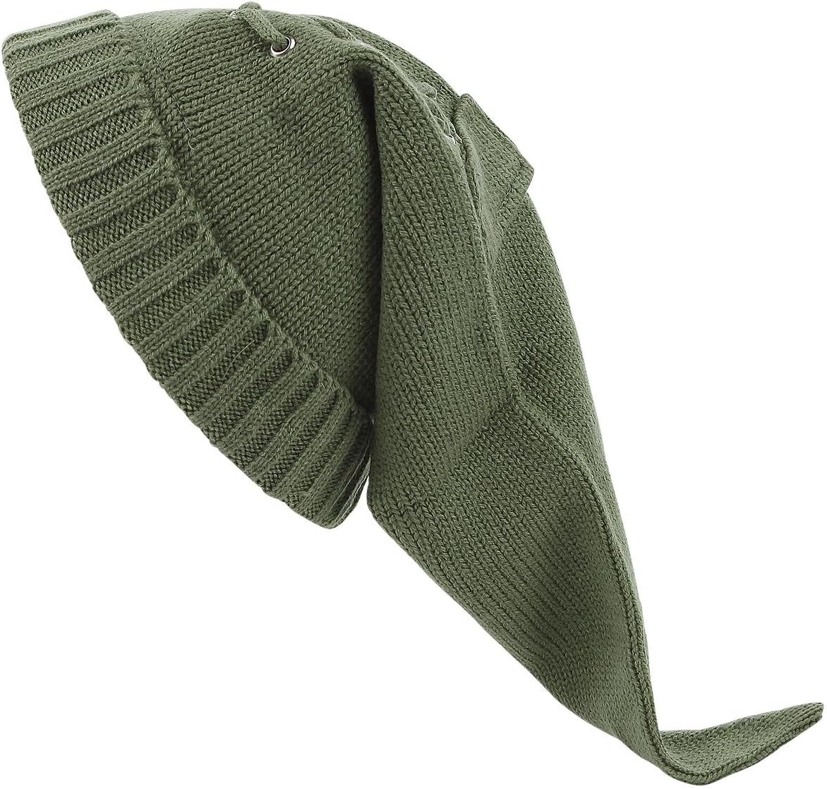 Cupcake Cult Gamer Hat Cap green