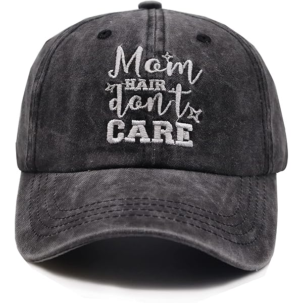 Barn Hair Don display picture 3