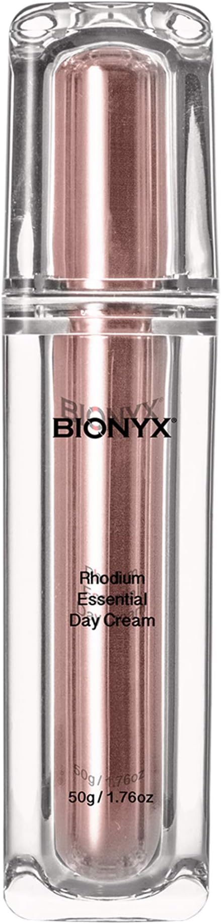 bionyx day cream