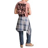 Lucky Brand Men's Men's Graphic Tee