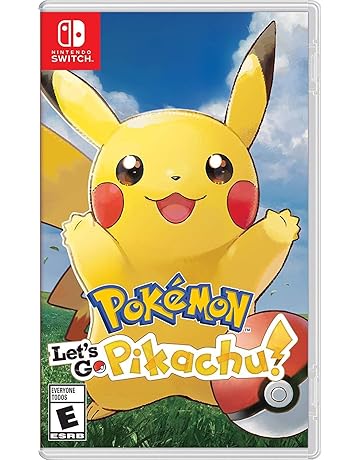 amazon videojuegos nintendo switch