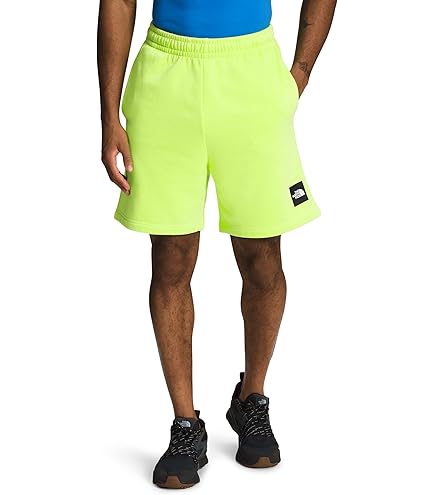 ★関税込★THE NORTH FACE★M'S PULL ON ADVENTURE ショート★ M PULL ON ADVENTURE SHORT | The North Face | The North Face