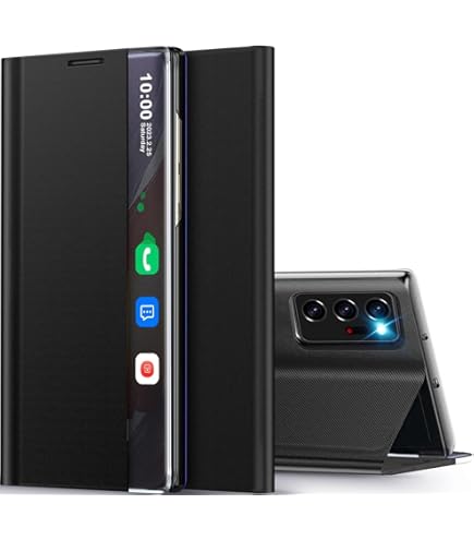 Galaxy note 20Ultra 5G ケース付 美品 キズ無しスレ無 Galaxy note 20Ultra 5G ケース付 美品 キズ無しスレ無 Galaxy