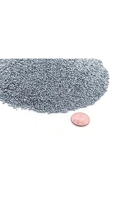100 g zuiver tinnen klompen, Sn-ingot-metaal, kleine klontermonster voor experimenten, productie 99,95% hoge zuiverheid (willekeurig uiterlijk