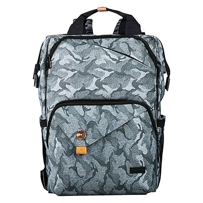 Sac à dos imperméable pour sac à canapés pour Togo Ubuy