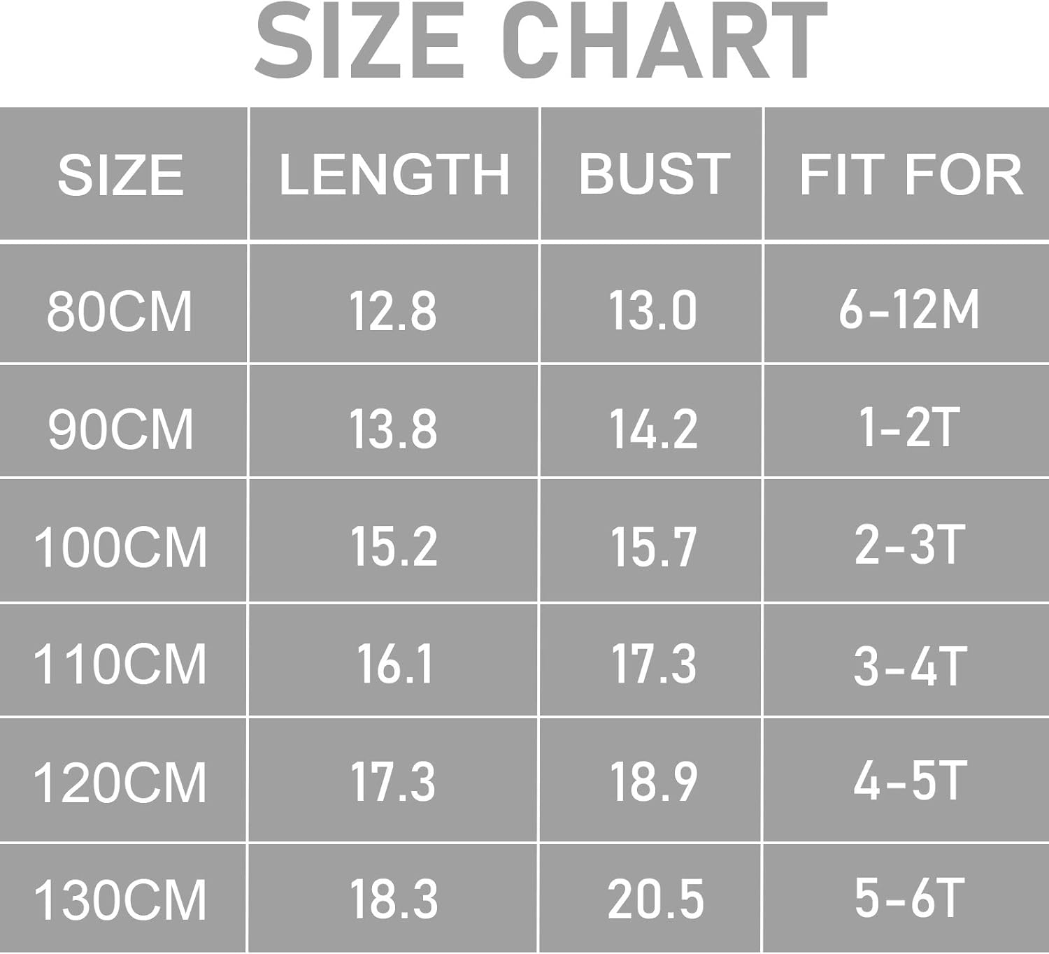 BAVST Kids Baby Boys Sweater Toddler Long Sleeve Cotton Knitted Pullover Sweaters Twisted Slim Fit Turtleneck for 6M-5T: Clothing