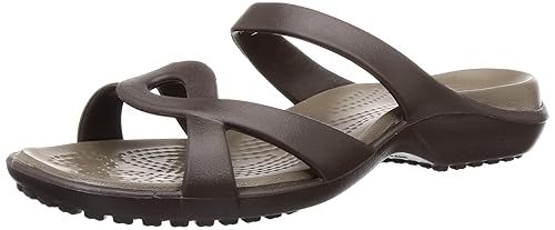 women's meleen twist sandal