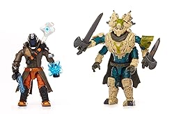Mega Construx Destiny Sparrow S-10V Building Kit