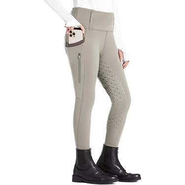 AIRBAG : CAPTEUR / Simulateur occupation Tapis Sensitif BMW Série 3 : E36 & E46 EUR 18,00 AIRBAG : CAPTEUR / Simulateur occupation Tapis Sensitif BMW Série 3 : E36 & E46 EUR 18,00