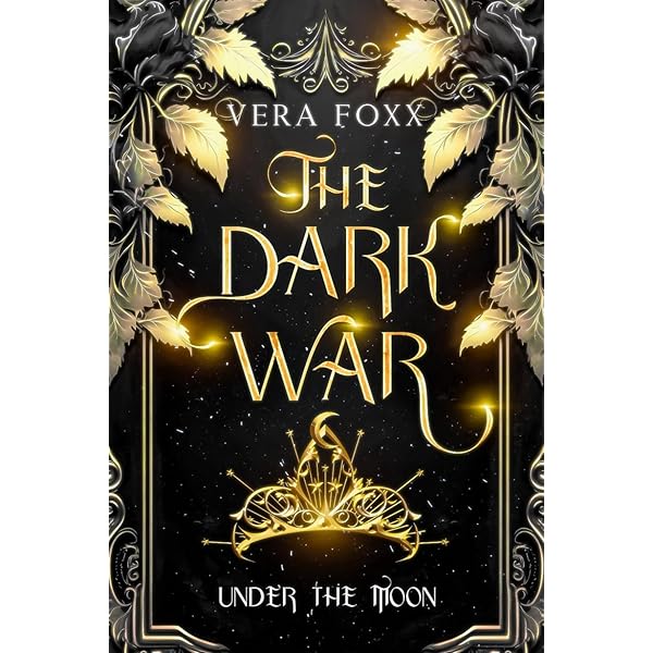 Amazon.com: The Exiled Dragon (Under the Moon Series