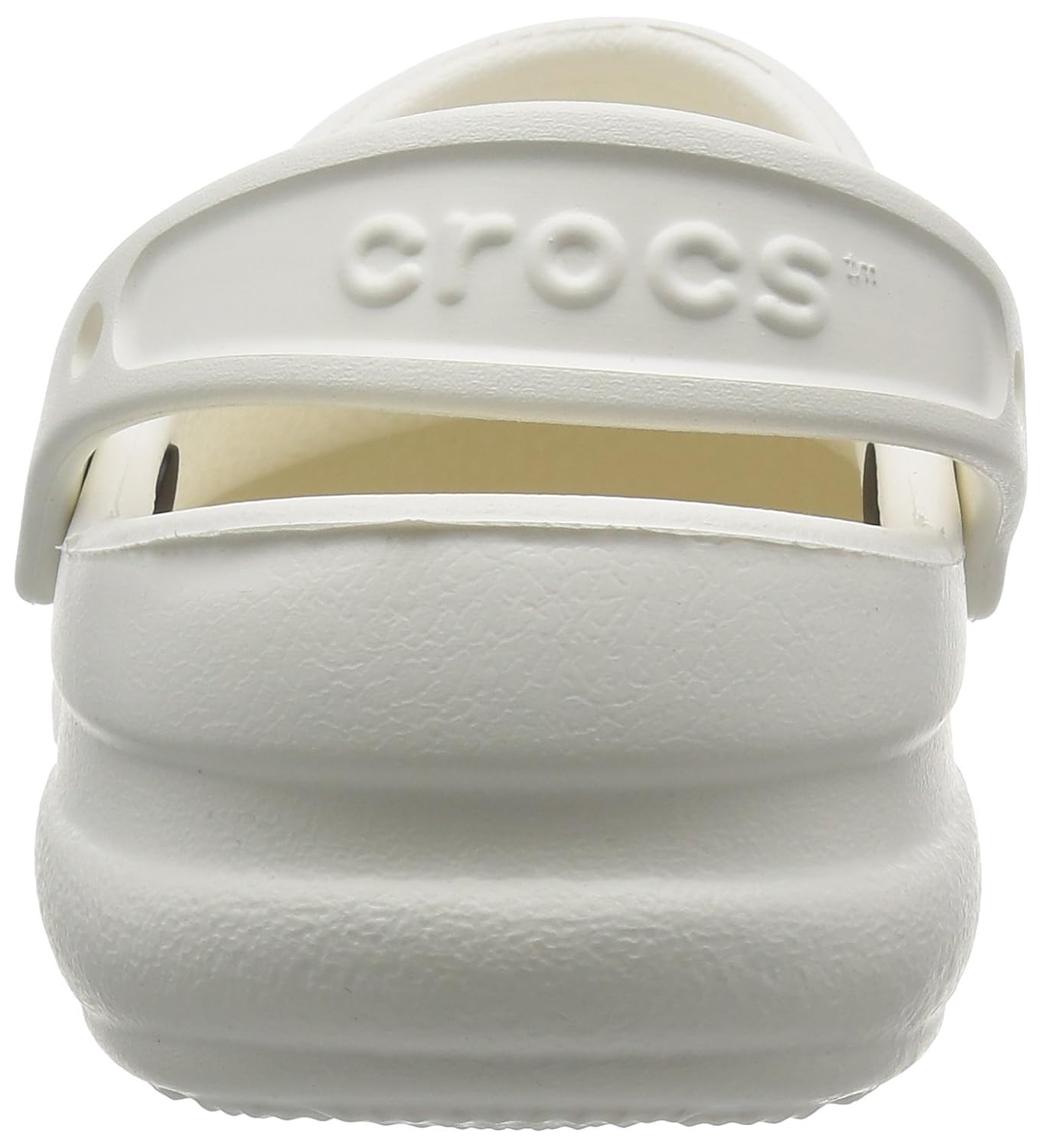 crocs unisex specialist vent clogs