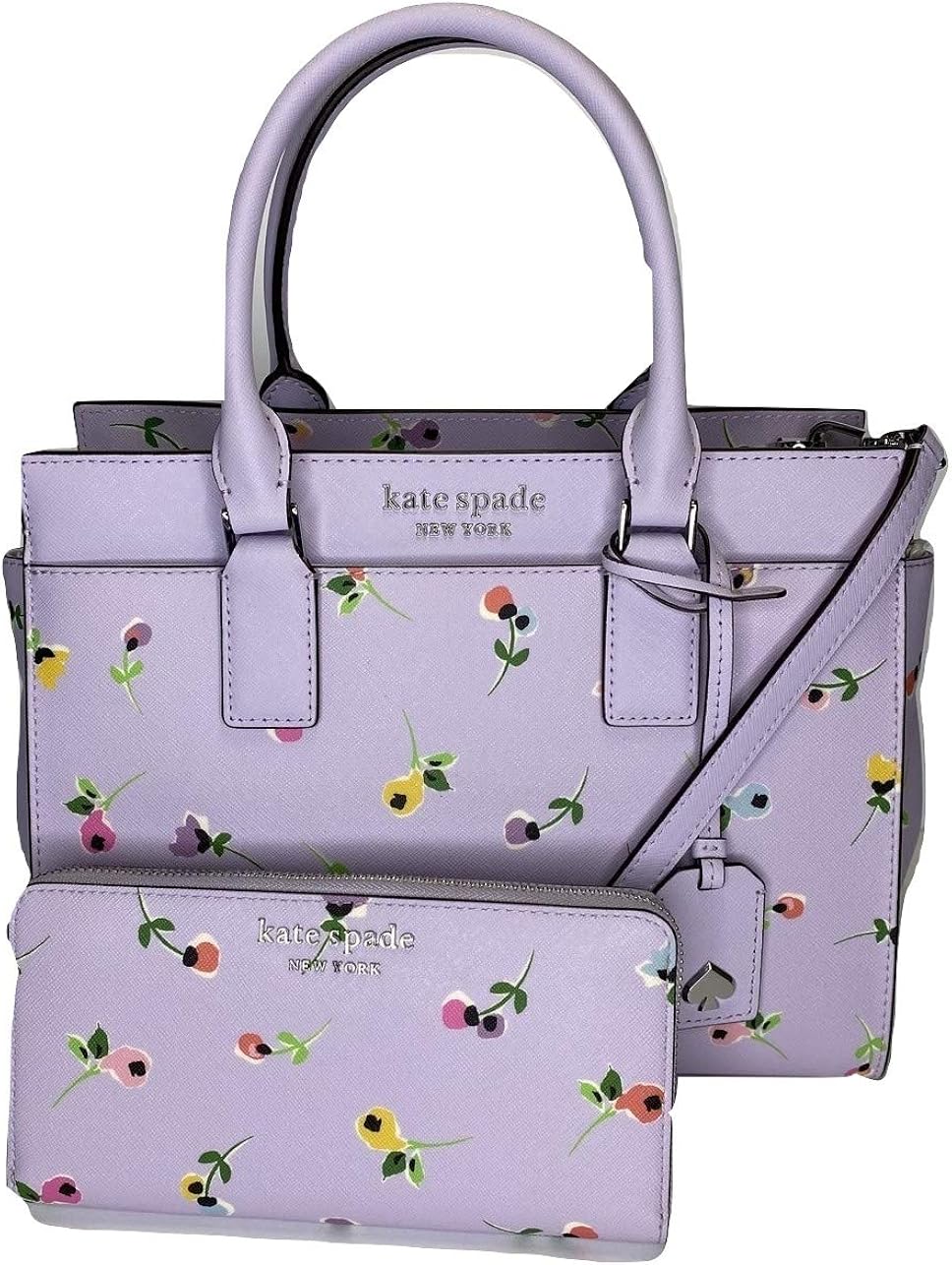 kate spade wildflower ditsy