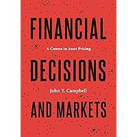 資産価格の理論 dynamic asset pricing ダレル・ダフィー著 Dynamic Asset Pricing Theory | Princeton University Press