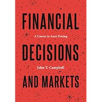 Dynamic Asset Pricing Theory: Third Edition: Duffie, Darrell