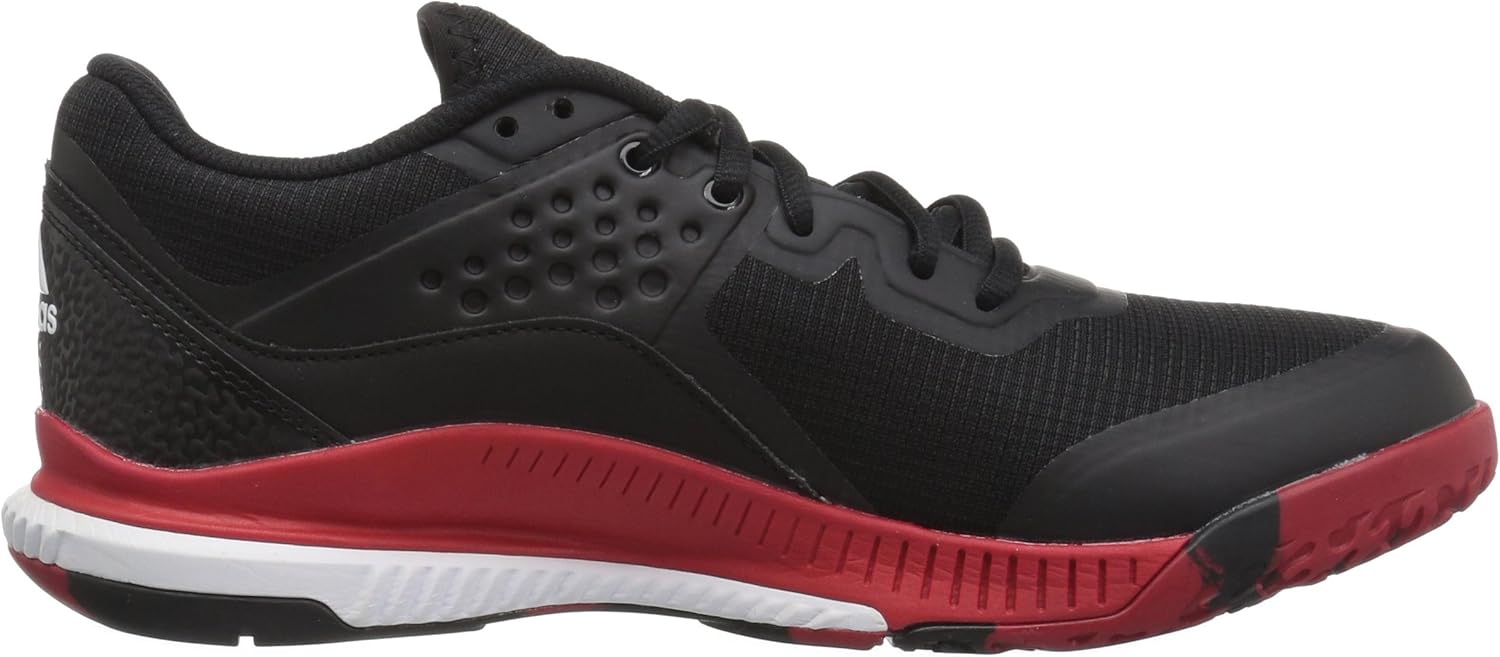 adidas crazyflight bounce w