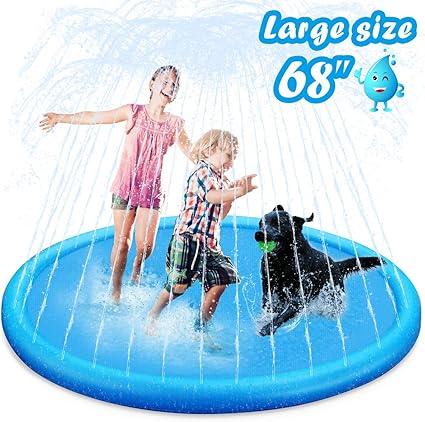 amazon kids outside toys