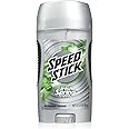 Mennen Speed Stick Antiperspirant and Deodorant Irish Spring Original, 2.7 Ounce (Pack of 4)