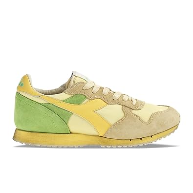 diadora trident donna