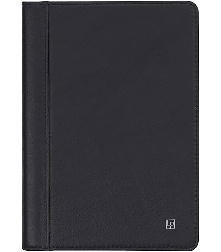 Amazon.com : Montblanc Sketch Book Black Lined #149 Fine
