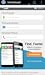 Personal Info Search Master