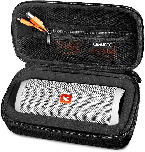 jbl flip 3 accessories