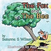 The Fox and the Bee