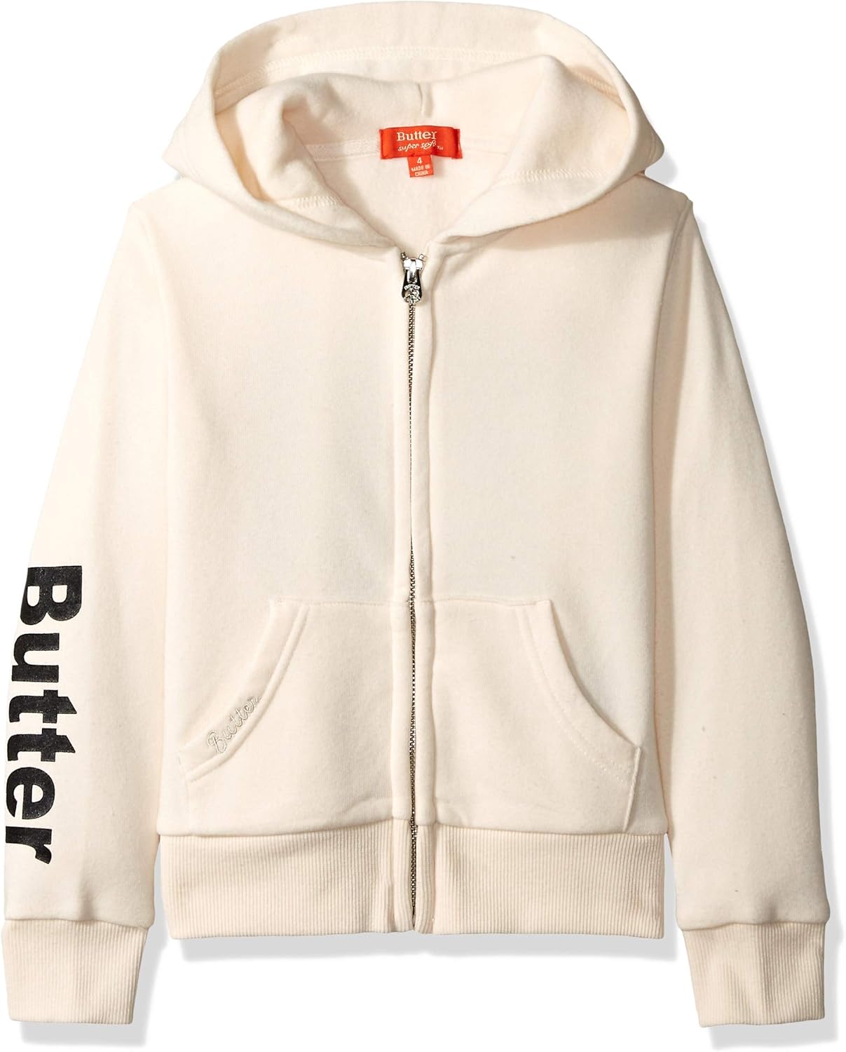 under armour women's favorite fleece wordmark hoodie