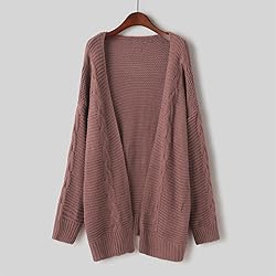 ADJHDFH Cardigan For Women Lightweight Dressy