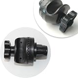 ZSHIYUIO Swing Top Beam Accessories 1.85 Inch for Patio Garden Swing view 3