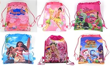 return gifts for 12 years old girl