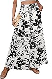 Palazzo Pants for Women Beach Vacation Essentials