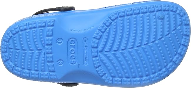 lightning mcqueen heely crocs amazon