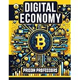Digital Economy: Basics on Cryptocurrency and DeFi for People in Prison