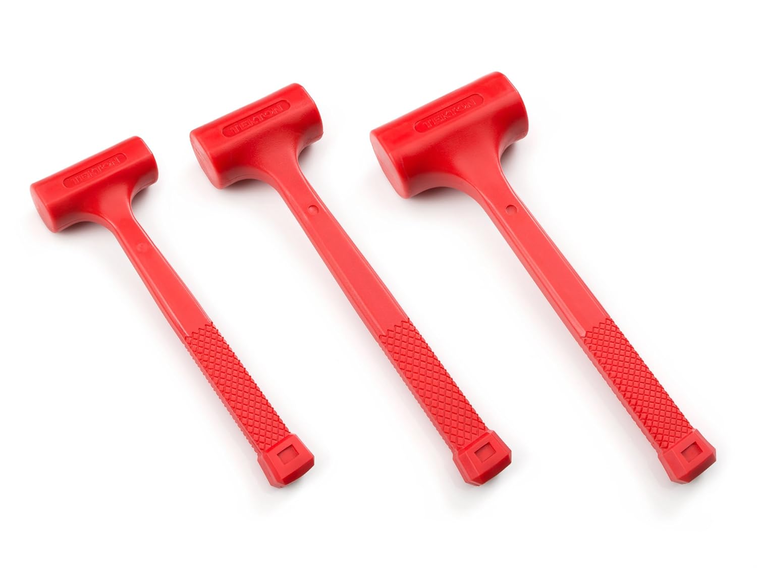 Best tekton small hand tools