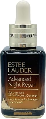 Estee Lauder Radiant Skin Repair Renew Kit Set Advanced Night Repair Supreme+ view 3