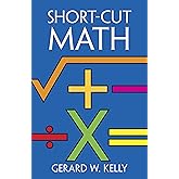 Short-Cut Math