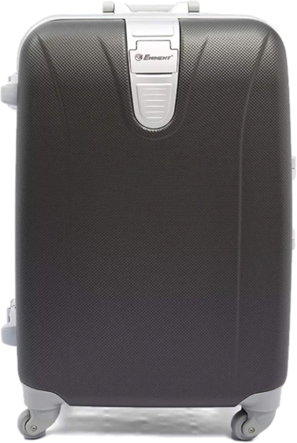 Eminent HardShell Luggage 25” Medium Size Lightweight Check in