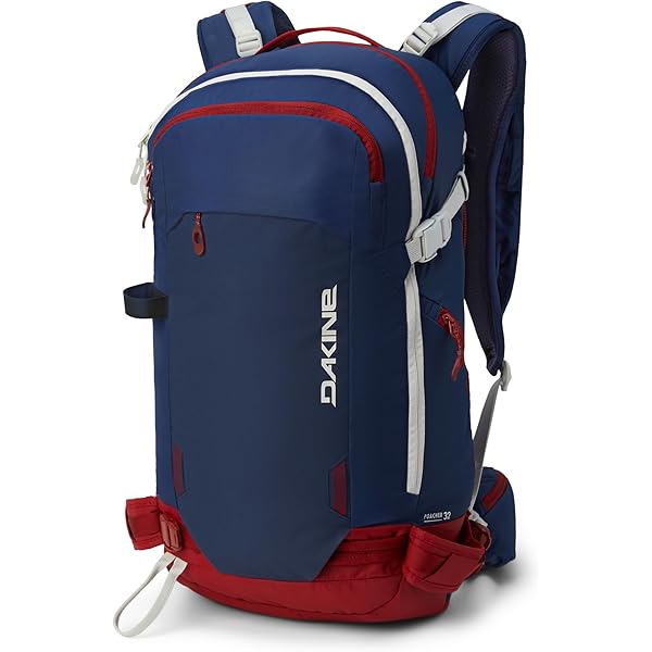 Dakine正規ダカイン「POACHER RAS 42L」 Amazon.co.jp: DAKINE Poacher Ras 42L Snow Sport Backpack
