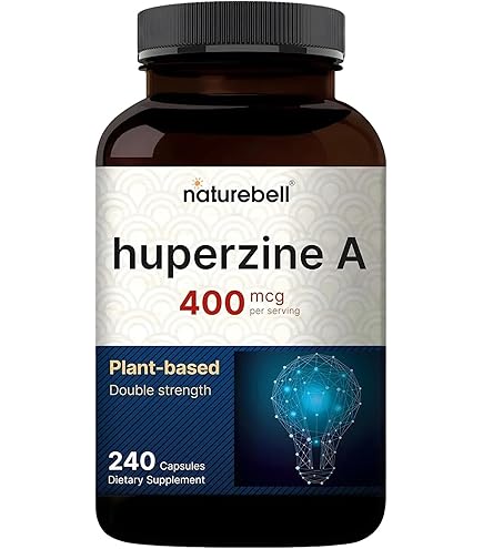 ◎ホスファチジルセリン Phosphatidylserine 500mg 200 Amazon.com: NatureBell Phosphatidylserine 500mg - 240 Capsules